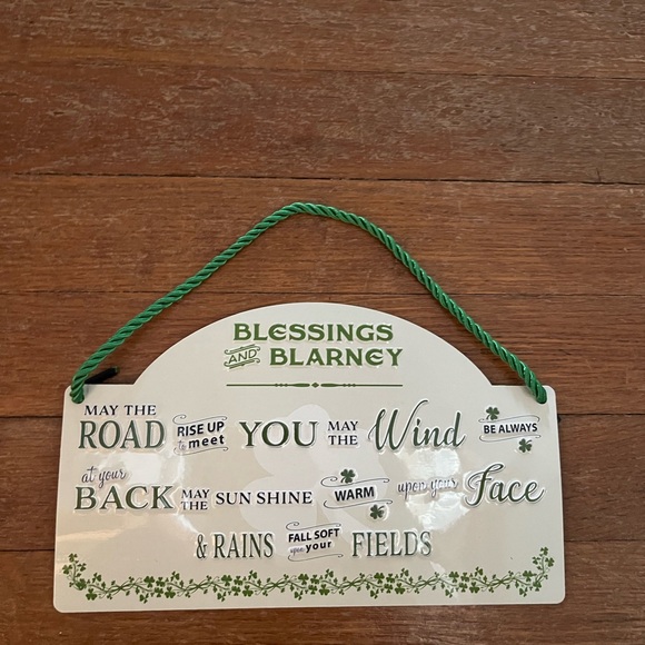 St Patrick’s Day - Picture 2 of 2